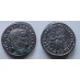 Maximianus  - Follis Sacra Monet almost extremely fine (D2005)