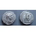 Caracalla-  Denarius Mars  (D20111)