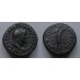 Vespasianus - Aequitas As (D20117)
