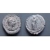 Elagabalus- denarius FELICITAS (D20120)