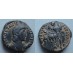 Constantius Gallus - Fel Temp Reparatio Alexandria (D20122)