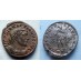 Diocletianus - FOLLIS Genius Trier (D2020)