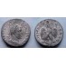 Trebonianus Gallus - EAGLE TETRADRACHM (D2022)