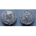 Plautilla - scarce empress  DETAILS!! (D2029)
