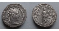 Trajan Decius - GENIUS (D2047)