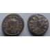 CARINUS - PIETAS, Mercurius (D2048)