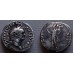 Vespasian - Mars  (D2052)