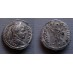 Caracalla-  Denarius Hercules (D2053)