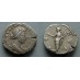 Lucilla - denarius Venus (D2064)