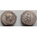 Severus Alexander - Offerende keizer (D2070)