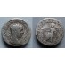 Elagabalus - FIDES EXERCITVS Antoninianus schaars (D2072)