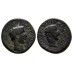 GERMANICUS and DRUSUS very rare (D2082)
