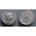 Severus Alexander - denarius SPES (D2090)