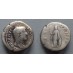 Hadrian  - GERMANIA travel-serie scarce (D2098)