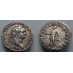 Titus - denarius BONUS EVENTUS rare (D2099)