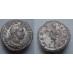 Severus Alexander denarius MARS EF (N2088)