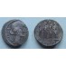 BRUTUS - moordenaar van Caesar (N2097)