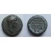 Antoninus Pius - DECENNALES uitgave schaarse  munt! (F2232) 