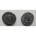 Postumus -  Pacatoris Orbis zijn laatste munt! (D21101)