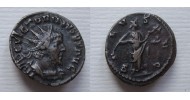 Victorinus - Salvs Avg (D21122)