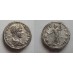 Caracalla - Denarius SOL (D21130)