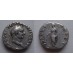 Vespasian - denarius Aequitas (D21134)