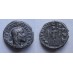 Maximinus I - keizer met twee standaards (D21140)