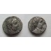 Tiberius - met Divus Augustus! (JA21153)