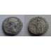 Trajanus- denarius Felicitas scarce (F2206)