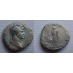 Trajanus - Denarius Verovering van Arabia kameel interessant!  (F2207)