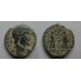 Magnentius -  VICTORIES Trier (F2222)