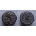 Julius Caesar - denarius AENEAS (JA22117)