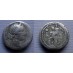 Julius Caesar - denarius AENEAS (JA22155)