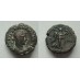 Diocletianus - Tetradrachm Nike scarce  (JA2237)