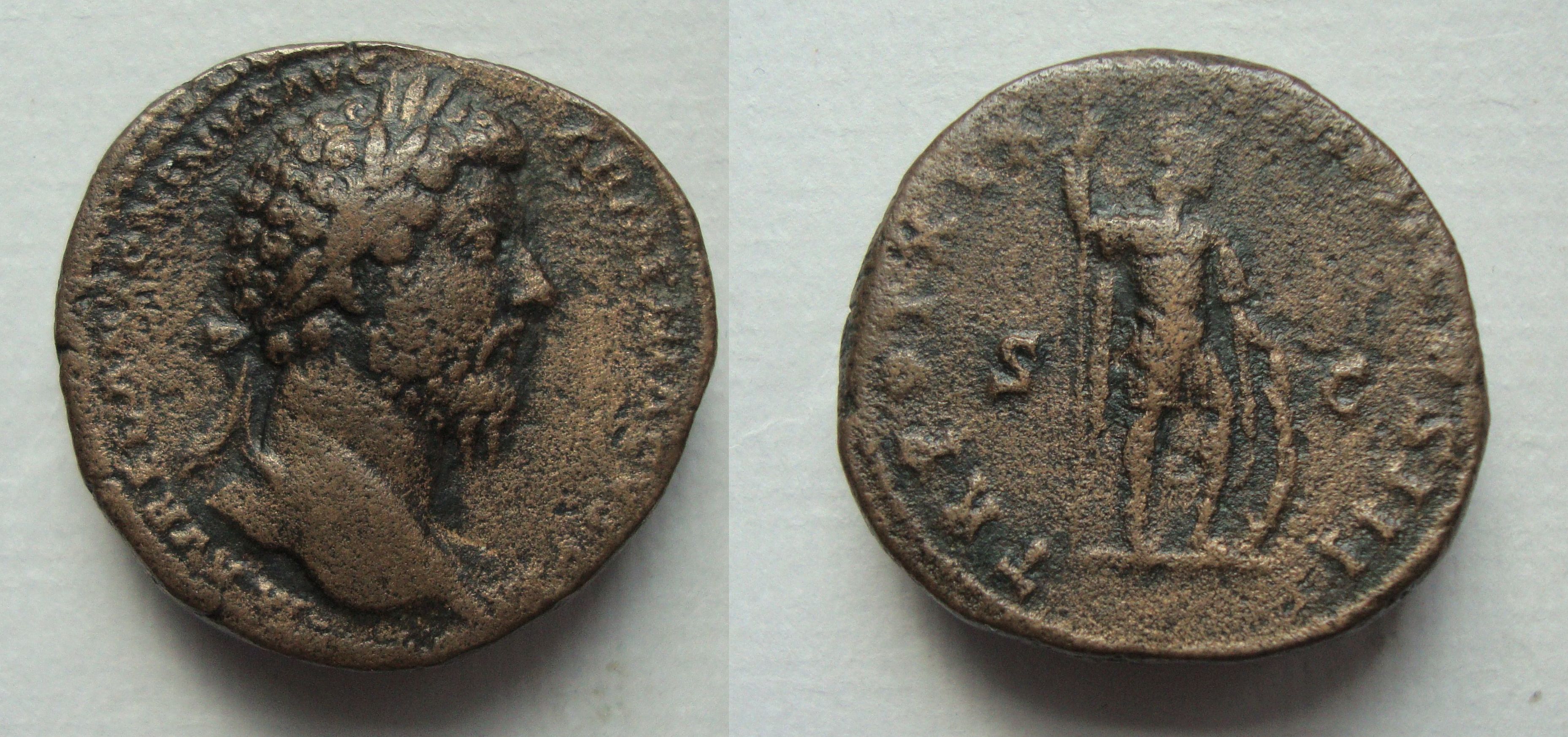 Aureliusページ Marcus Aurelius - Wikipedia