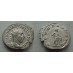 Trajan Decius - ABVNDANTIA  extremely fine (JA2242)