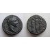 Marcus Aurelius - marriage with Faustina As special! (JA2254)