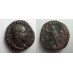 Severus Alexander  SOL Sestertius! (JA2264)