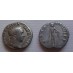 Trajanus - HERCULES interessant! (JA2287)