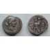 Julius Caesar - denarius AENEAS (N2024)