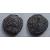 Helena - PAX PVBLICA constantinopel  schaars (N2034)