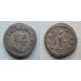 Claudius II - Mercurius (N2041)