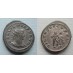 Gallienus -  Farnese Hercules! (N2042)