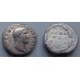 Galba - denarius SPQR zeer zeldzaam  (N2059)