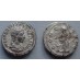 Aquilia Severa - Concordia rare (N2060)