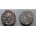 Gallienus -  Restoring Gallia!  (o20120)