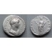 Trajanus - FELICITAS interessante buste! (o20122)