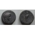 Augustus - Zeus! (o2052)