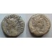Nero - zilveren Tetradrachme Apollol! schaars (o2057)