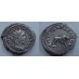 Philip I - SECULAR GAMES antoninian Lion (o2059)
